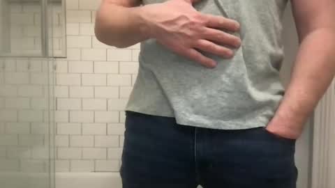 Snapshot of milkitdaddy chatting on 12.24.24 milkitdaddy online show from 12.24.24