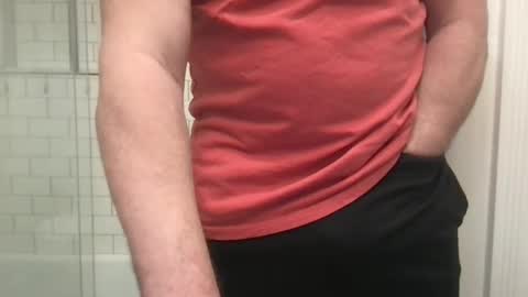 Snapshot of milkitdaddy chatting on 12.25.24 milkitdaddy online show from 12.25.24