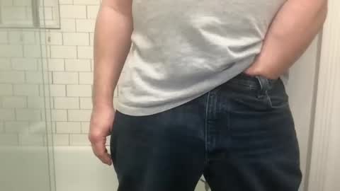 Snapshot of milkitdaddy chatting on 01.02.25 milkitdaddy online show from 01.02.25