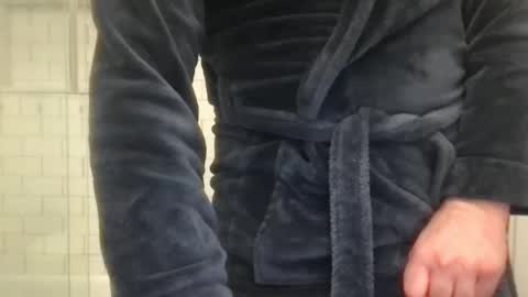 Snapshot of milkitdaddy chatting on 01.06.25 milkitdaddy online show from 01.06.25