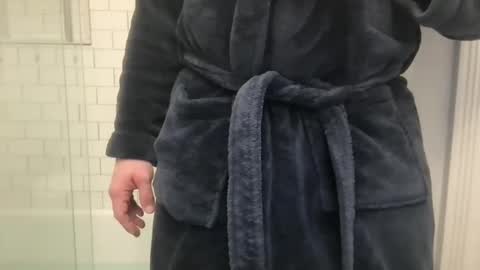 Snapshot of milkitdaddy chatting on 01.07.25 milkitdaddy online show from 01.07.25