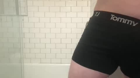 Snapshot of milkitdaddy chatting on 01.07.25 milkitdaddy online show from 01.07.25