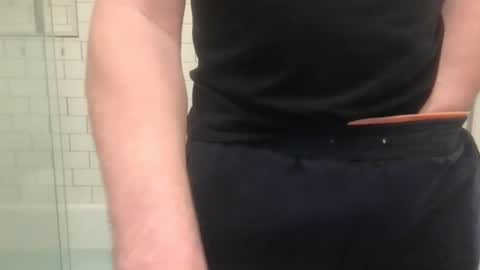 Snapshot of milkitdaddy chatting on 01.08.25 milkitdaddy online show from 01.08.25