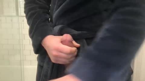 Snapshot of milkitdaddy chatting on 01.08.25 milkitdaddy online show from 01.08.25