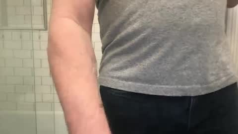 Snapshot of milkitdaddy chatting on 01.13.25 milkitdaddy online show from 01.13.25