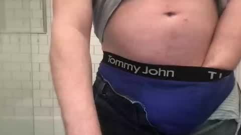 Snapshot of milkitdaddy chatting on 01.14.25 milkitdaddy online show from 01.14.25