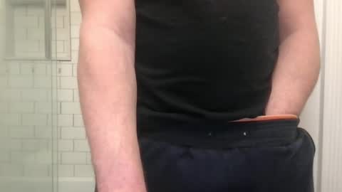 Snapshot of milkitdaddy chatting on 01.15.25 milkitdaddy online show from 01.15.25