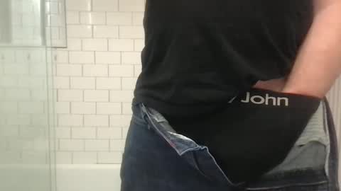 Snapshot of milkitdaddy chatting on 01.26.25 milkitdaddy online show from 01.26.25