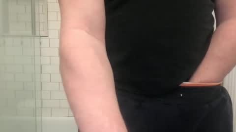 Snapshot of milkitdaddy chatting on 01.30.25 milkitdaddy online show from 01.30.25