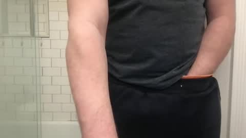 Snapshot of milkitdaddy chatting on 02.19.25 milkitdaddy online show from 02.19.25