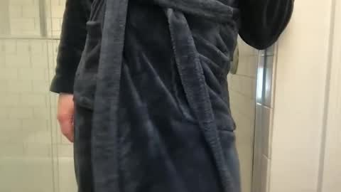 Snapshot of milkitdaddy chatting on 02.24.25 milkitdaddy online show from 02.24.25