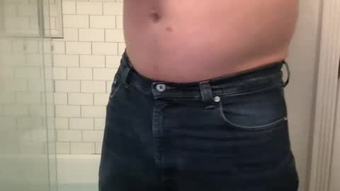 Snapshot of milkitdaddy chatting on 02.27.25 milkitdaddy online show from 02.27.25