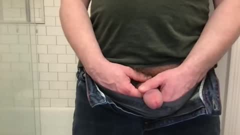 Snapshot of milkitdaddy chatting on 03.02.25 milkitdaddy online show from 03.02.25