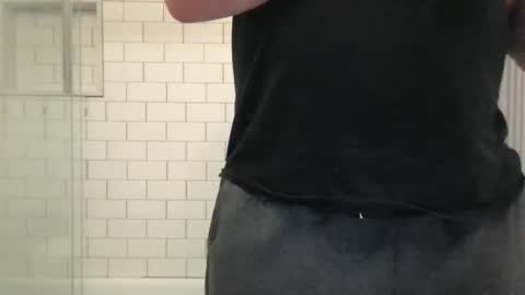 Snapshot of milkitdaddy chatting on 03.06.25 milkitdaddy online show from 03.06.25