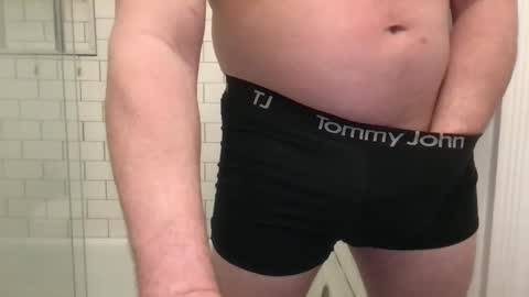 Snapshot of milkitdaddy chatting on 03.08.25 milkitdaddy online show from 03.08.25