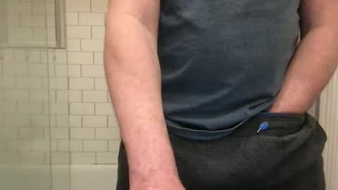 Snapshot of milkitdaddy chatting on 03.09.25 milkitdaddy online show from 03.09.25