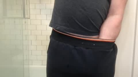 Snapshot of milkitdaddy chatting on 03.09.25 milkitdaddy online show from 03.09.25