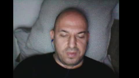 Milkiwaay online show from 12.22.24