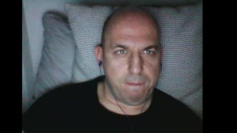 Milkiwaay online show from 12.25.24