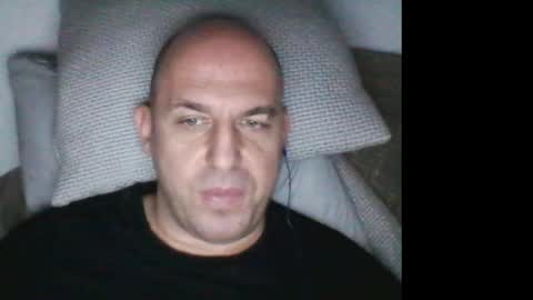 Milkiwaay online show from 01.03.25