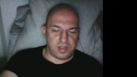 Milkiwaay online show from 09.09.25