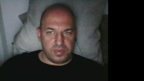 Milkiwaay online show from 09.11.25