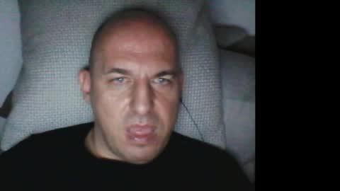 Milkiwaay online show from 09.19.25