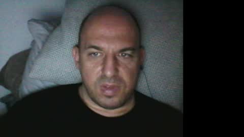 Milkiwaay online show from 09.26.25