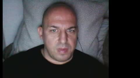 Milkiwaay online show from 10.20.25