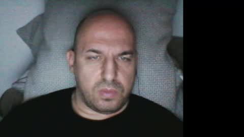 Snapshot of milkiwaay chatting on 12.14.25 Milkiwaay online show from 12.14.25