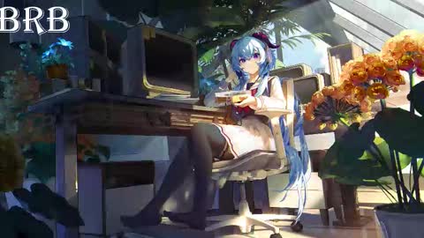 Isaac online show from 01.12.26