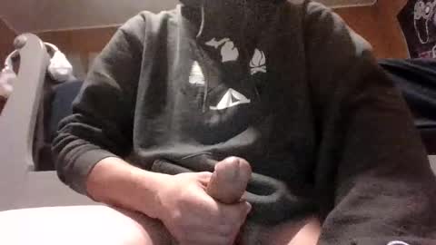 Snapshot of milkking420 chatting on 11.07.25 milkking420 online show from 11.07.25