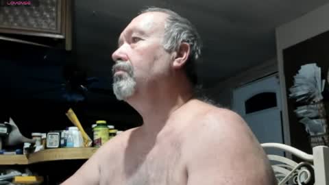 Snapshot of milkman2484 chatting on 03.02.26 MilkMan2484 online show from 03.02.26