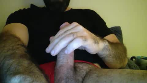 Snapshot of milkncookies8 chatting on 12.02.25 milkncookies8 online show from 12.02.25