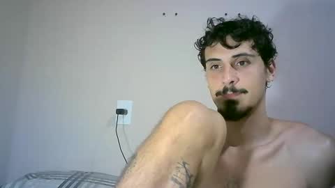 Snapshot of milkoffee chatting on 12.06.24 milkoffee online show from 12.06.24