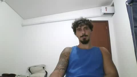 Snapshot of milkoffee chatting on 02.05.26 milkoffee online show from 02.05.26