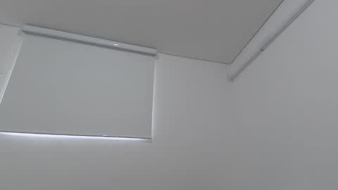 Snapshot of milkoffee chatting on 02.17.26 milkoffee online show from 02.17.26