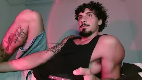 milkoffee online show from 03.17.26