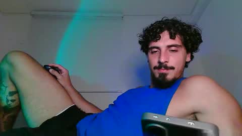 milkoffee online show from 03.21.26