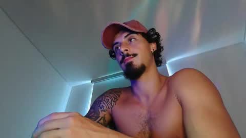 milkoffee online show from 03.27.26