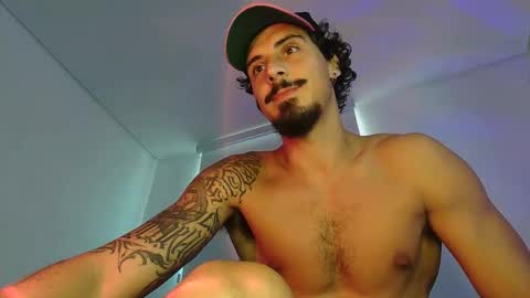 milkoffee online show from 03.29.26