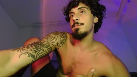 milkoffee online show from 04.03.26