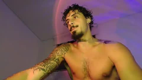 milkoffee online show from 04.11.26