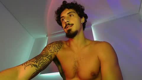 milkoffee online show from 04.11.26