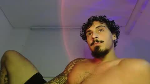 milkoffee online show from 04.16.26