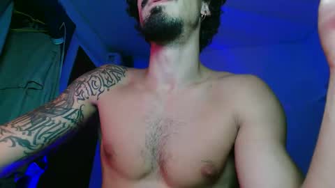 milkoffee online show from 06.02.26