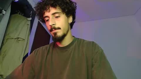 milkoffee online show from 06.03.26