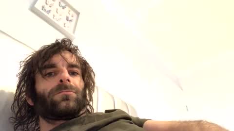 milkofmushroom online show from 03.28.26