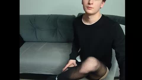 MilkRay online show from 03.07.25