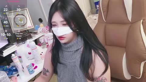 milksola online show from 05.29.26